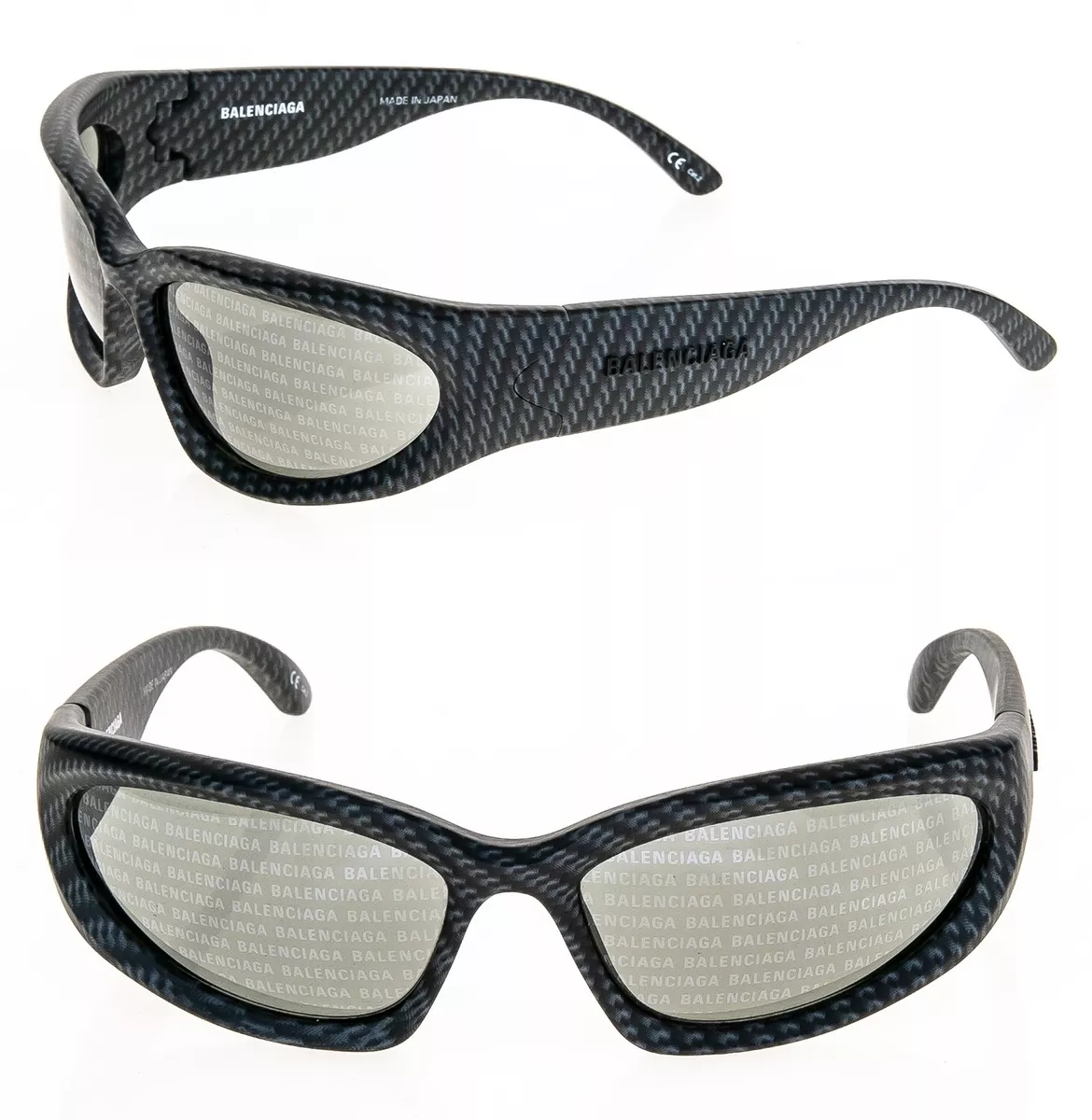 balenciaga sunglasses swift