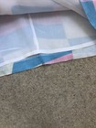 Picture 4 of 7