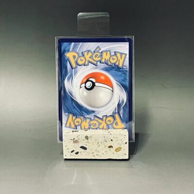 Captain Pikachu CBB1C 0705/09 Pokemon TCG S-Chinese | eBay