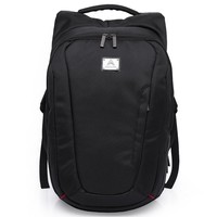 Kaka Hiking Backpack Daypack Climbing Traveling Rucksack Casual Bags 66002 Kaka Hiking Backpack Daypack Climbing Traveling Rucksack Casual Bags 66002