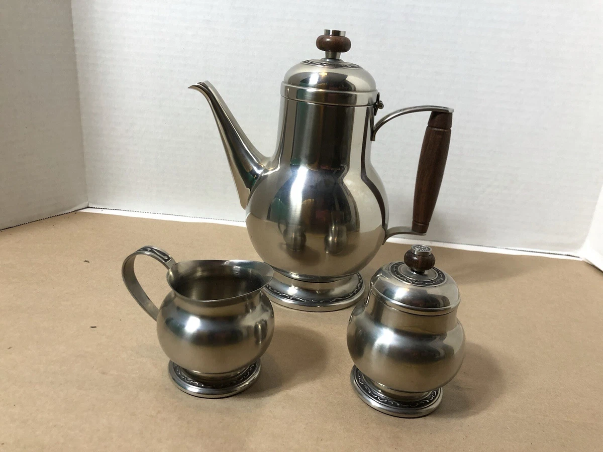 Oneida hotsell tea kettle