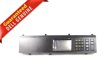 Dell 2335DN Control Panel LCD Screen Assembly J60JV 0J60JV CN-0J60JV