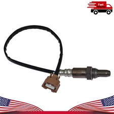 NEW Oxygen Sensor 22693-1MR0A for Nissan Titan Sentra INFINITI M37 QX50 QX70