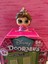 Disney-Doorables-Season-1-amp-2-limited-common-rare-ultra-rare-special-UPick thumbnail 134