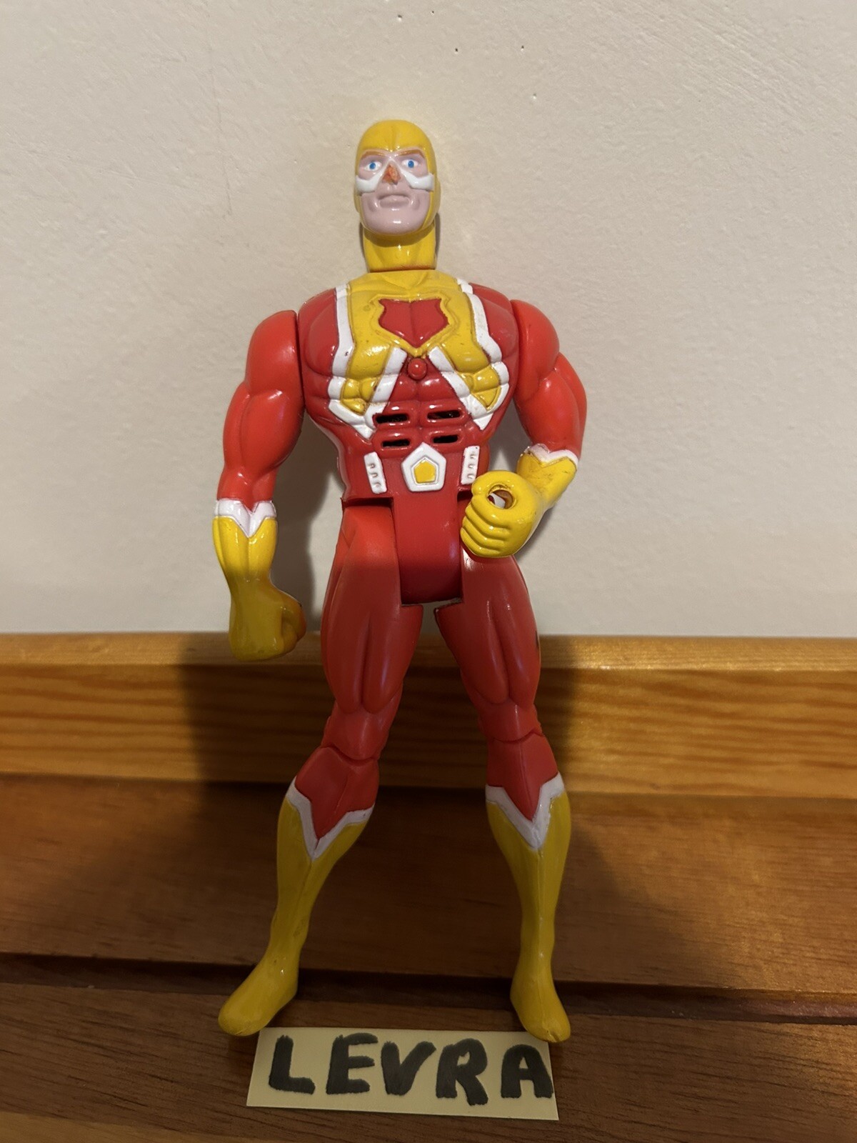 Picture 1 of 5