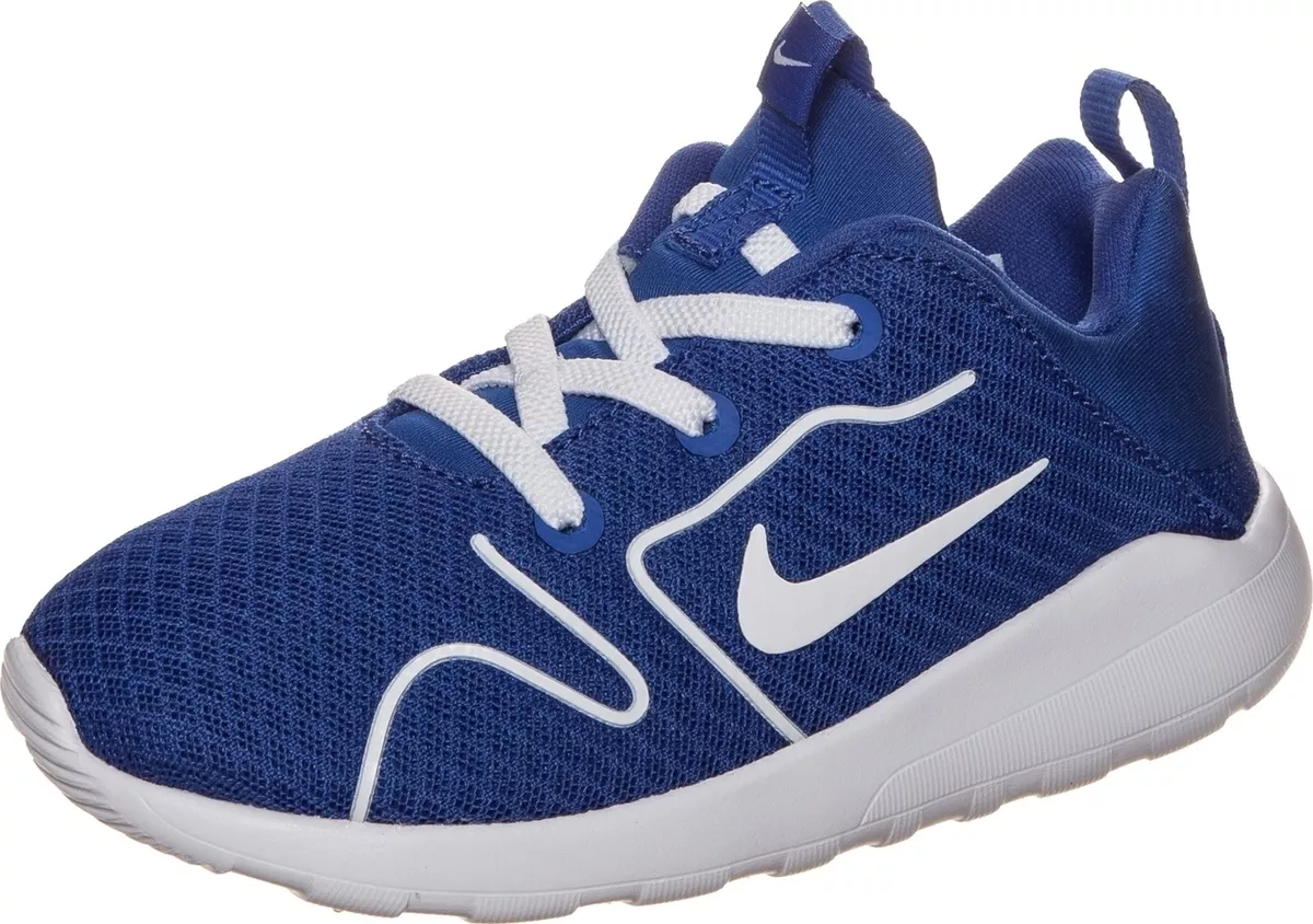 Nike clearance kaishi toddler