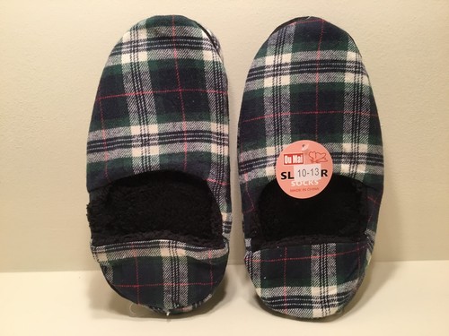 Slippers No Slip Shoe Socks Camping Outdoor Casual Indoor outdoor Multicolor - 第 3/4 張圖片
