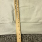 Picture 7 of 8