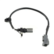 Mpulse SEN-2CRK0296 Crankshaft Position Sensor for Scion xB Toyota Matrix HS250h