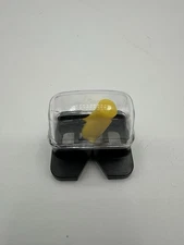 Stanley Magnetic Stud Finder 47-400 | Fast/Free Shipping | New | USA Seller