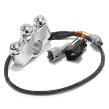 Headlight/Mode Selection Switch For Talaria Sting For Sur-ron X Light Bee X LBX