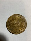 Garza Mint 1818-1968 150th Anniversary San Antonio’s Coinage Tokens — photo 3
