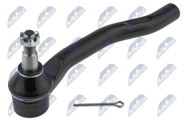 Original NTY Spurstangenkopf SKZ-NS-086 FüR Infiniti Nissan-image