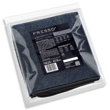 FRESSO ASHTON PLUS DRYING TOWEL 90 x 60 cm 1200 GSM