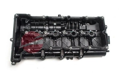 Zylinderkopfhaube 80R9045-JPN für BMW 3 Touring (E91) 3 Limousine (E90) X3 (E83)
