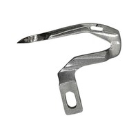 Untergreifer FüR Singer HD0400S Heavy Duty