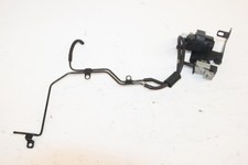 Turbo Kia RIO