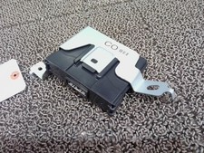 Componente elettrico SUBARU Crosstrek 2024 87631FN000 [Usato] [PA119729767]