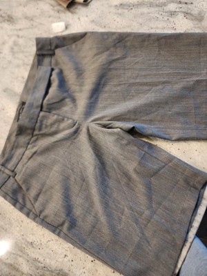 Heart, Moon And Stars City Shorts
