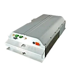 ANDREW 7582621 CommScope ION-B TFAH-US85/19 High Power Remote Unit - UNTESTED