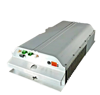 ANDREW 7582621 CommScope ION-B TFAH-US85/19 High Power Remote Unit - UNTESTED