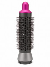 Genuine Dyson Airwrap Small Round Volumizing ...