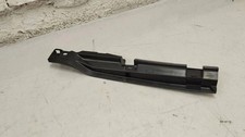 BMW i4 G26 Front Left Side Sideskirt Holder 8737090 Electricity 210kw 35942181