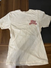 Jonas brothers Concert T Shirt 2023 At Isleta Amplitheatre Albuquerque Nm
