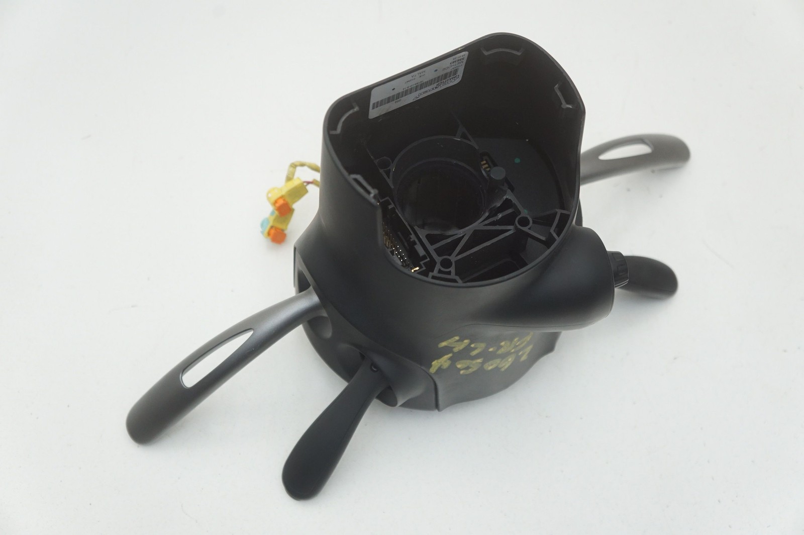 McLaren GT 2022 Steering clock spring P/N 14MA644CP