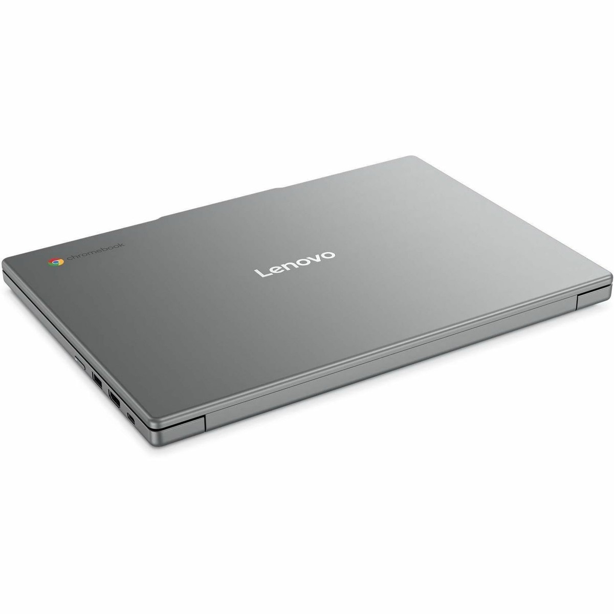 Lenovo Chromebook 14M8911 83SY0008US 14 Touchscreen Chromebook