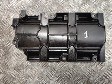 PORSCHE PANAMERA 970 Other Engine Parts 06E103623K 3.00 17886125