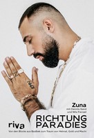 Richtung Paradies Nils Frenzel (U. A.) Buch 256 S. Deutsch 2023 Riva Verlag