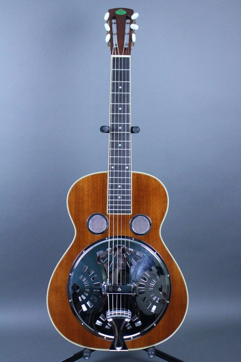regal dobro products for sale | eBay