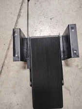 Vintage Organ Volume Expression Pedal MAKE OFFER!