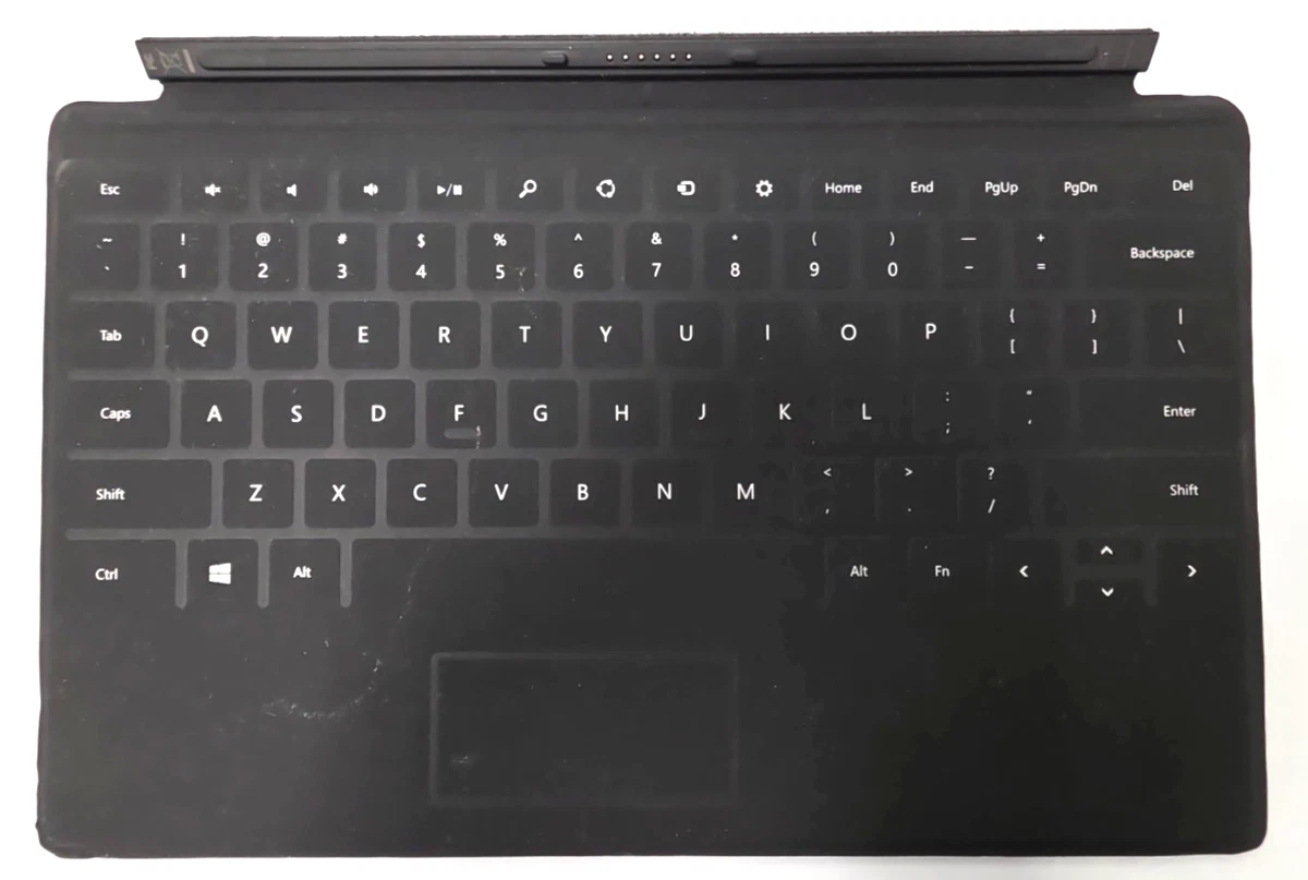 Microsoft Surface RT Cases, Covers & Keyboard Folios for sale | eBay
