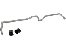 For 2002-2007 Mercedes C230 Stabilizer Bar Assembly Rear Whiteline 87831HQBS