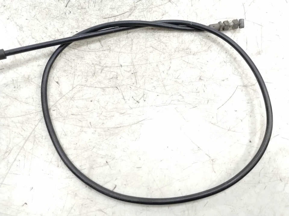 Línea de cable obturador Victory V92 SC 2000 00 Foto 4 de 4
