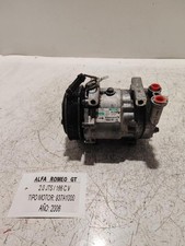 Climatisation et Accessoires Alfa Romeo ALFA GT