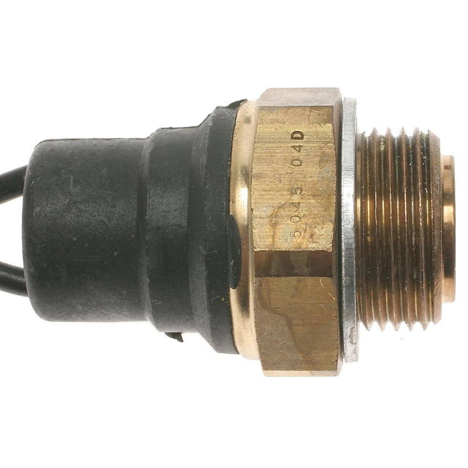 Interruptor de ventilador de refrigeración del motor SMP para Eagle Premier 1988-1991 Foto 3 de 4