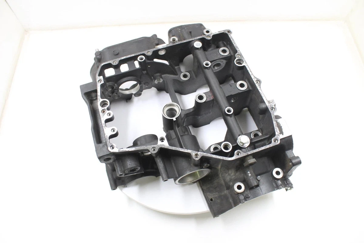 専用3 Other Motorcycle Engines and Engine Parts for Kawasaki Ninja ZX12R