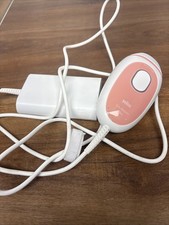 Braun Silk-expert Mini IPL Hair Removal Device White/Pink PL1014