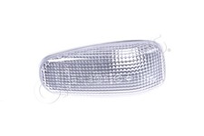Original Mercedes Seitenblinker Sprinter Vaneo Vito 414 210820092164 Original Mercedes Seitenblinker Sprinter Vaneo Vito 414 210820092164
