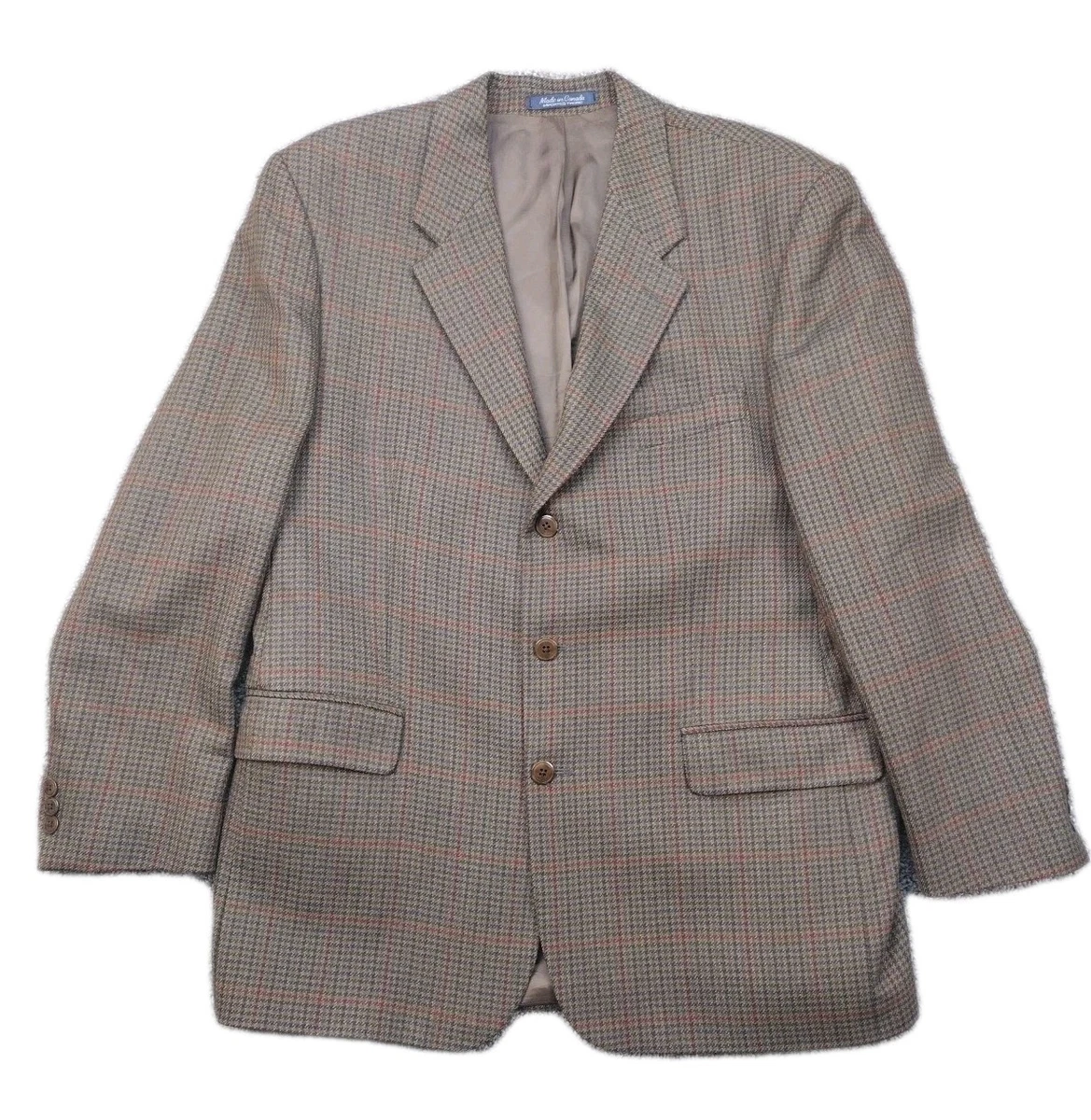Jean Paul Gaultier Suits & Blazers for Men for sale | eBay