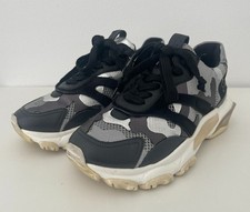 Valentino Sneakers Women Size 6.5 US 95.00
