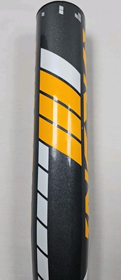 Batte Baseball DeMarini Insane (-10) 30 Pouces 20 Oz - Alliage Aluminium TT SC4 - Bleue - Occasion