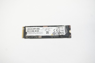 新品 NVMe SSD 1TB M.2 PCle 4.0 2280 おまけ付き MZVMA1T0HCLD-00BTW Samsung 1TB NVMe M.2 2280 PCle 4.0X4 SSD | eBay