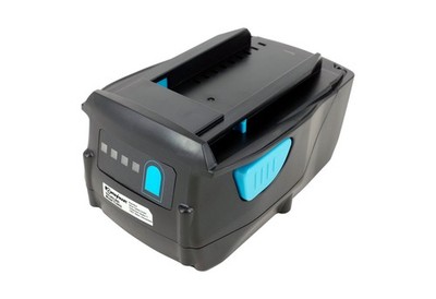 Akku für Hilti B22,B22/3.3,B22/1.6,B22/2.6,HDE 500-A22 4000mAh 21.6V Li-ion