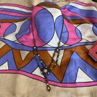 Picture 1 of 22