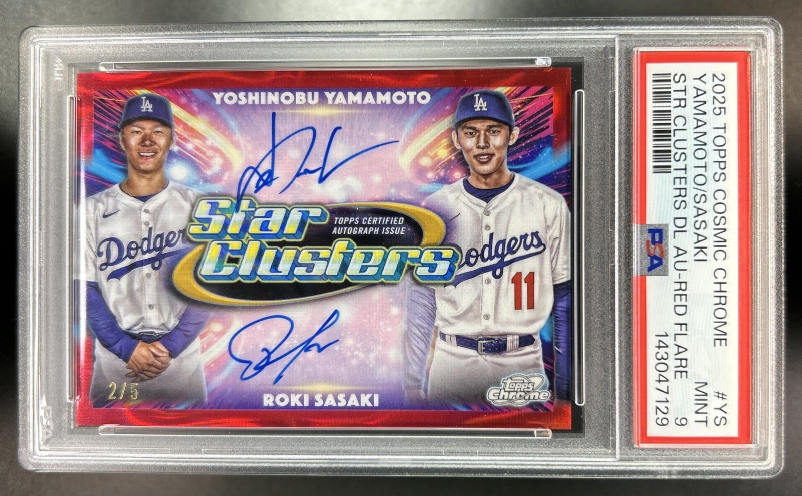 Ebay Item For Sale