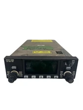 Bendix King KLN 90B TSO GPS PN 066-04031-1121